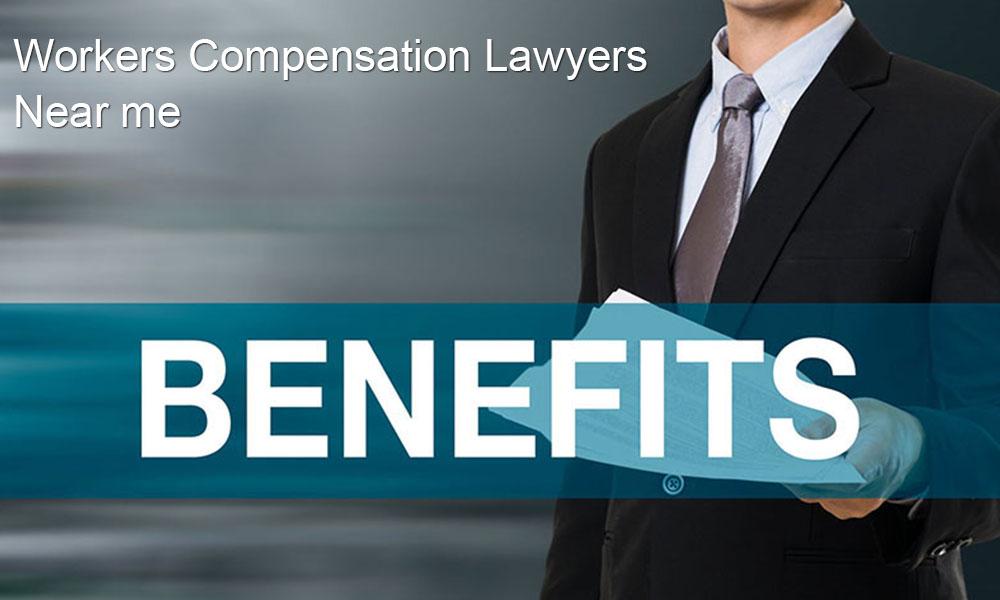 Pictures for Capron • Avgerinos, P.C in Chicago, IL 60603